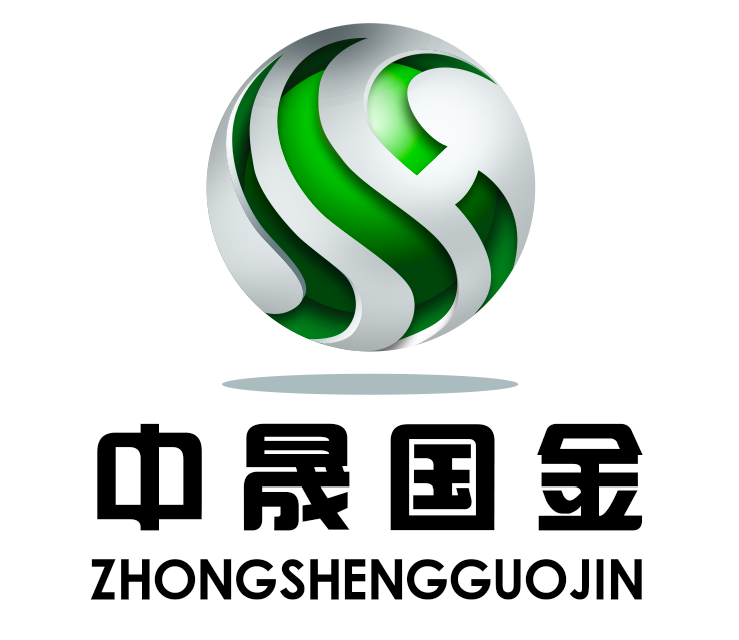中晟国金完成中国首单LNG工厂预售交易